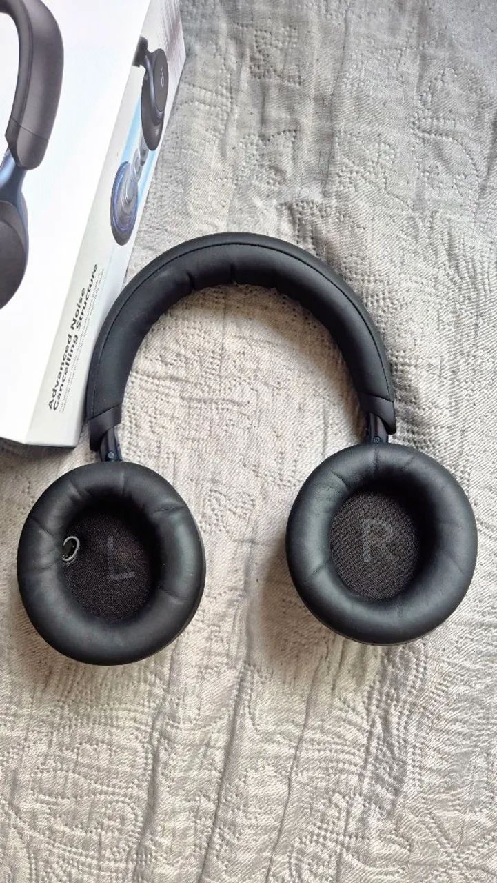 Soundcore Space One by Anker - Foto 2