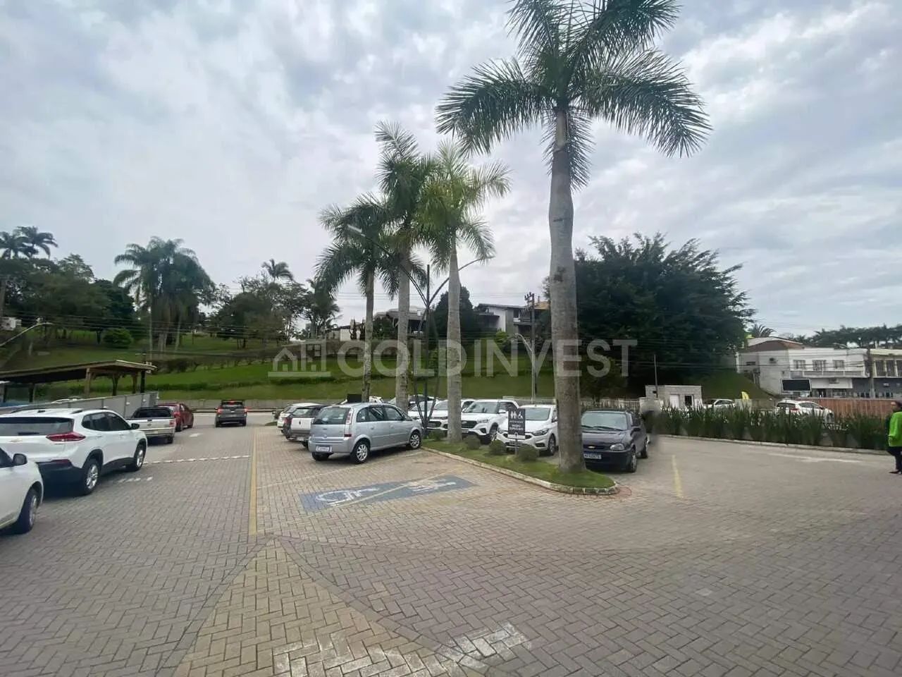 Excelente sala comercial em um dos locais mais procurados!!! - Foto 2