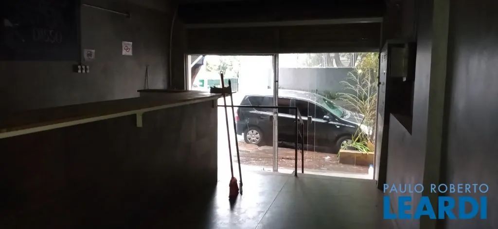 CASA ASSOBRADADA - PERDIZES - SP - Foto 4