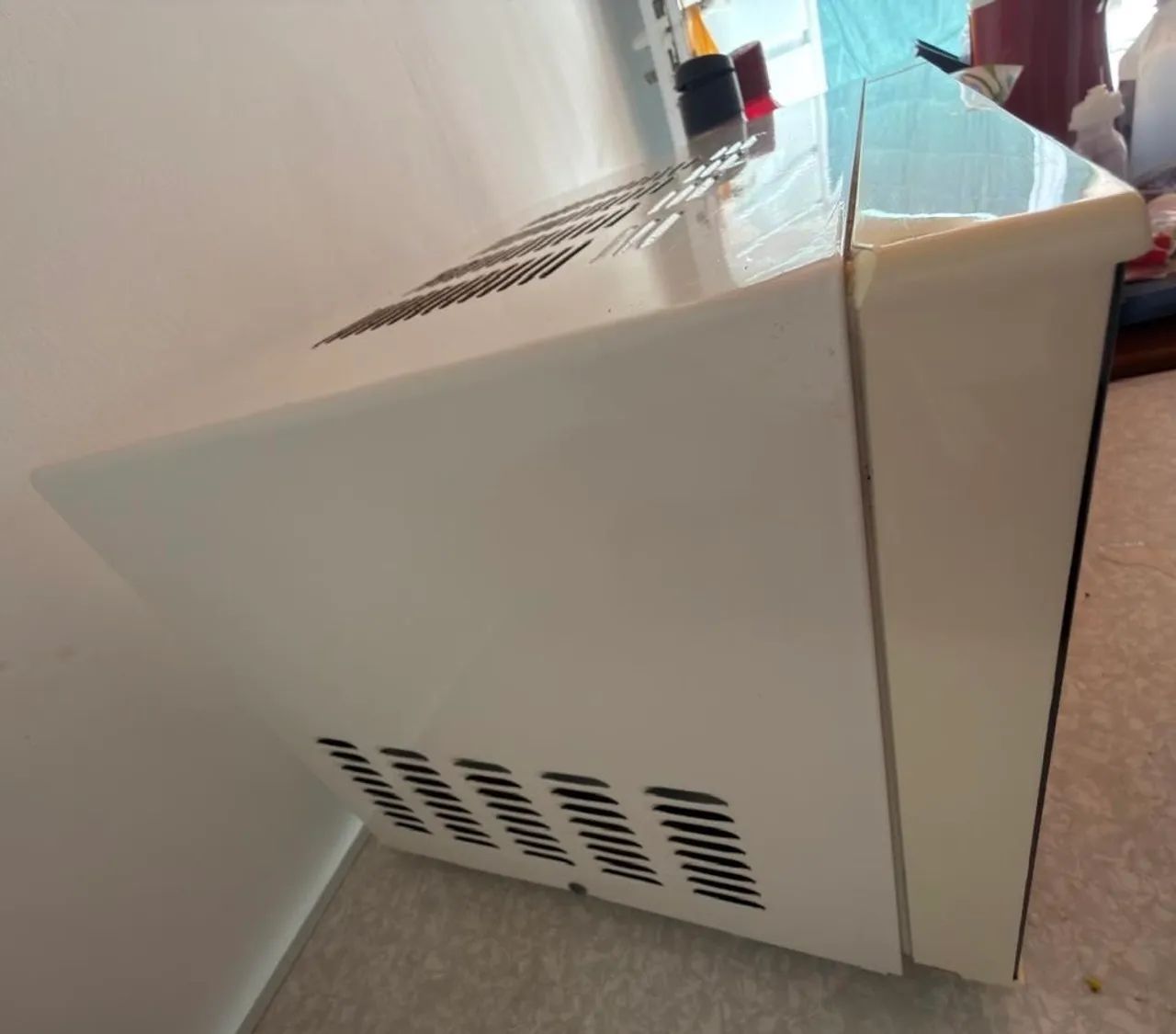 Microondas Philco  - Foto 3