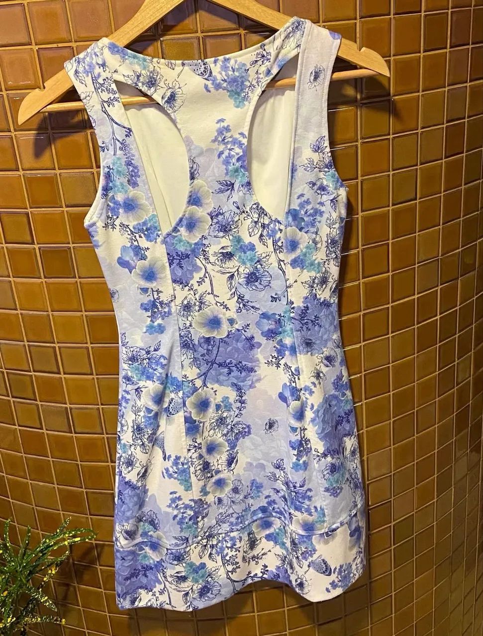 Vestido Cardigan PP - Foto 2