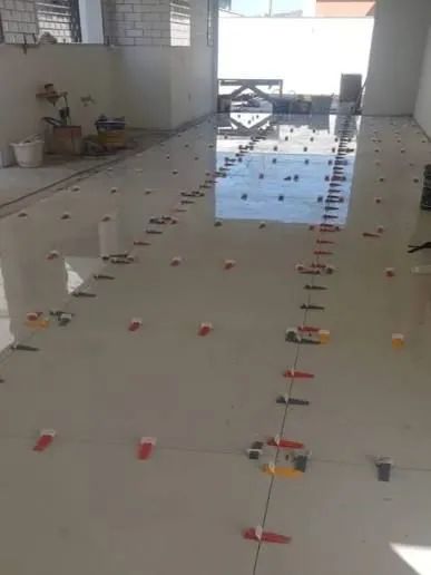 Construção e reformas em geral  - Foto 3