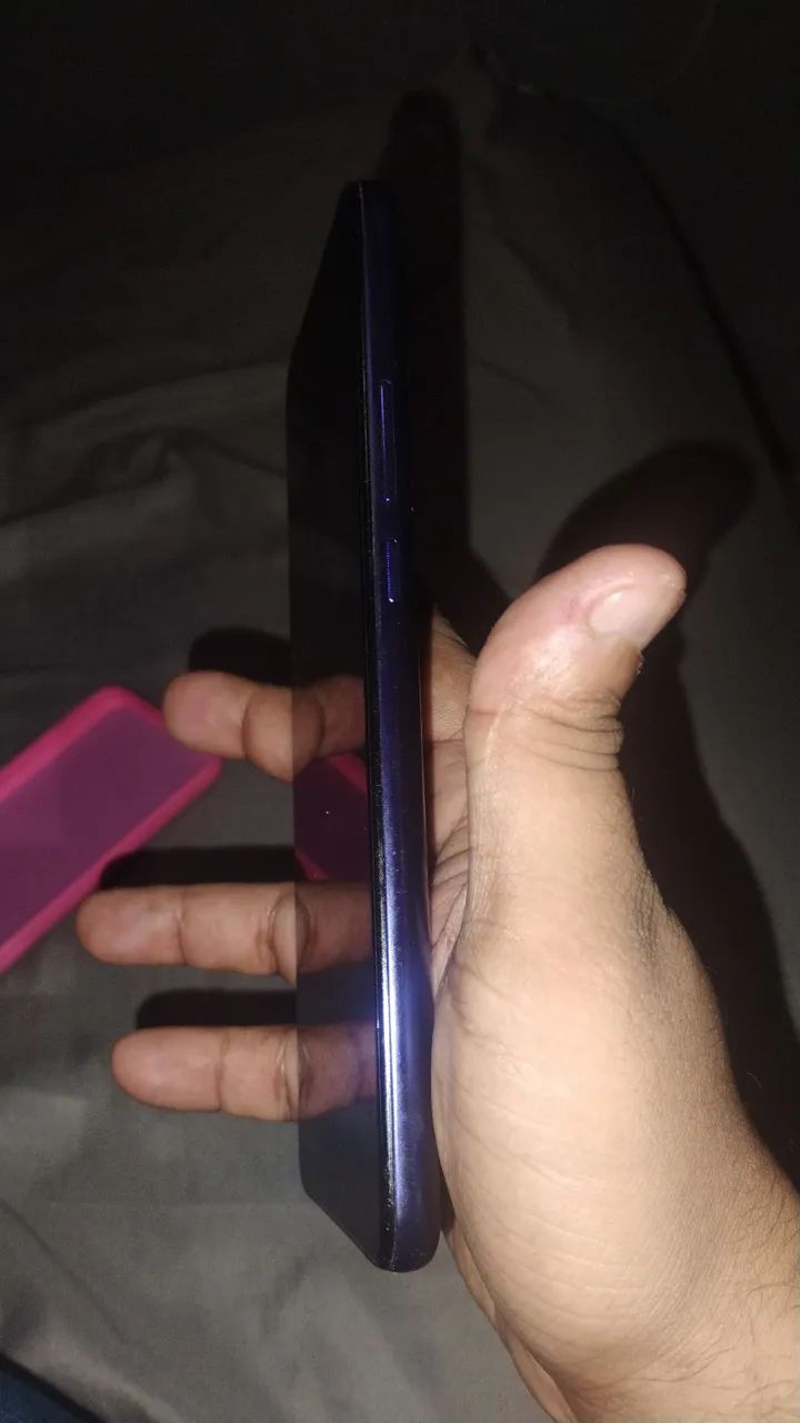 MOTO G9 POWER - Foto 4