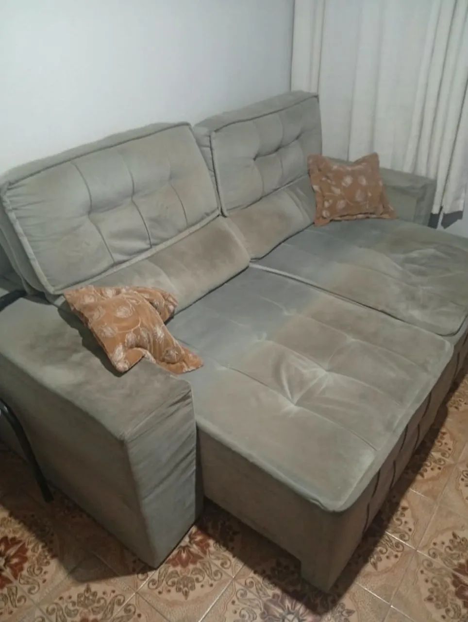 Pra sair hoje  - Foto 2