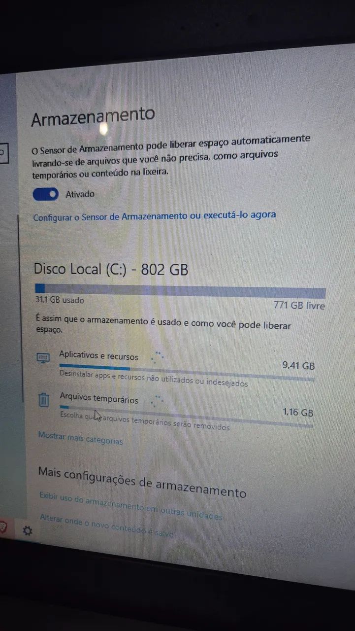 Notebook Asus - Foto 3