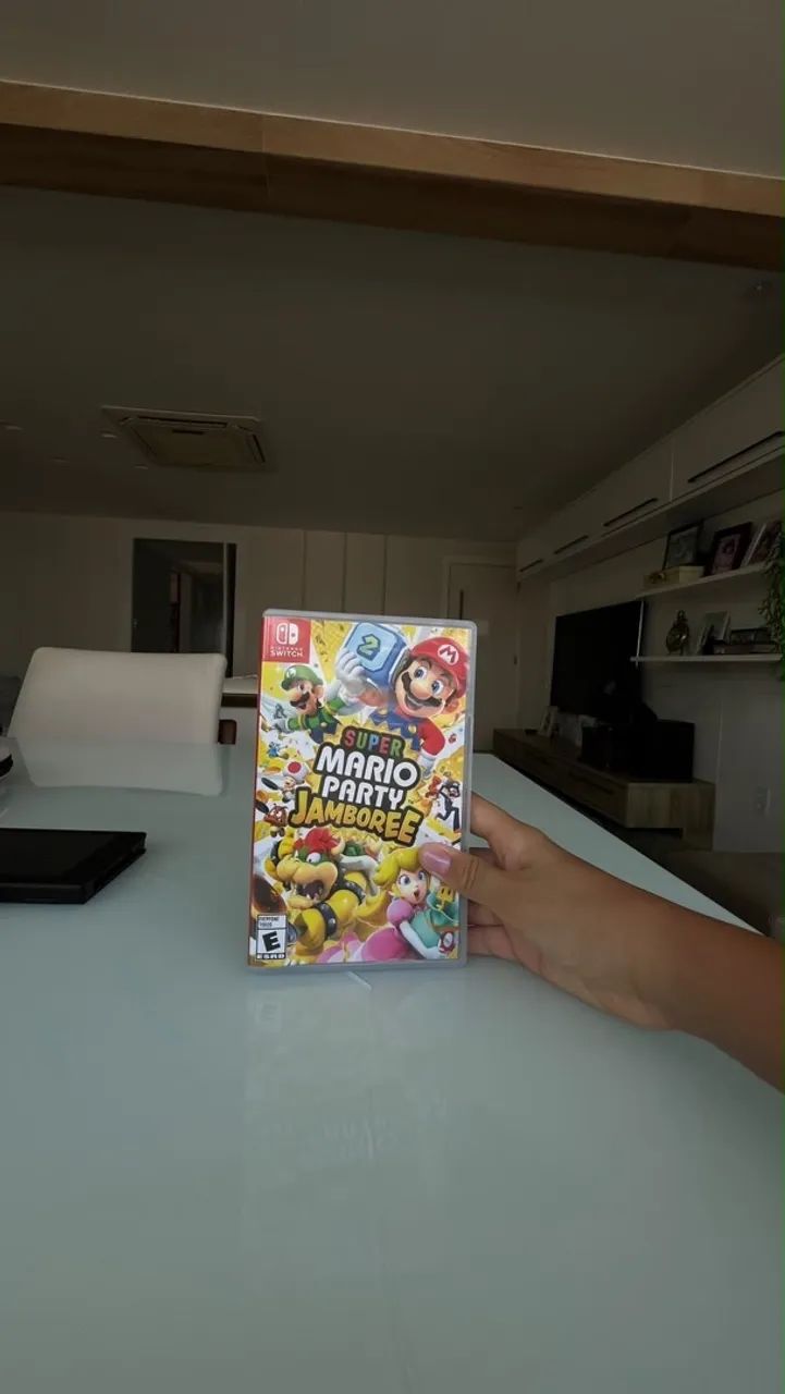 Nintendo swich - Foto 4