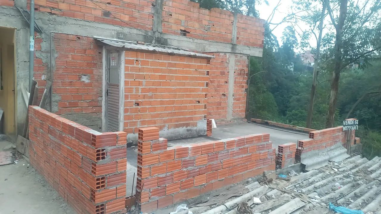 Caso avenida Inamar diadema  - Foto 2