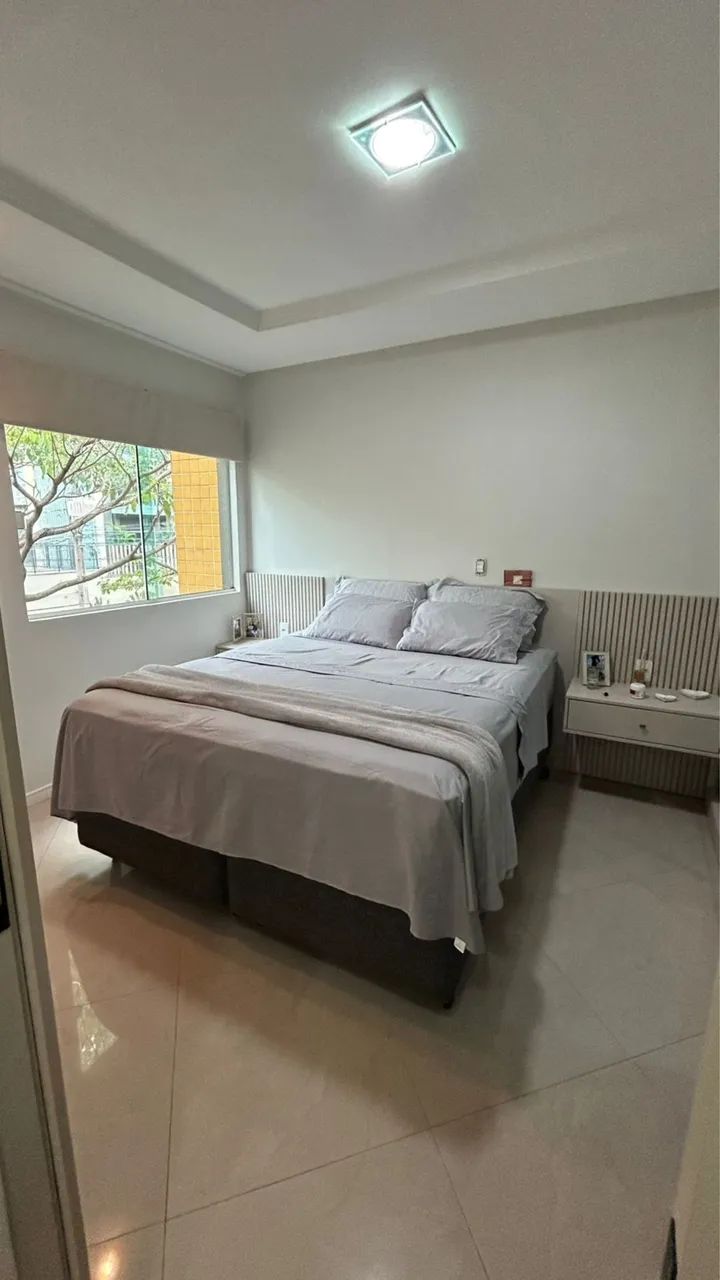 Apartamento para alugar  - Foto 3