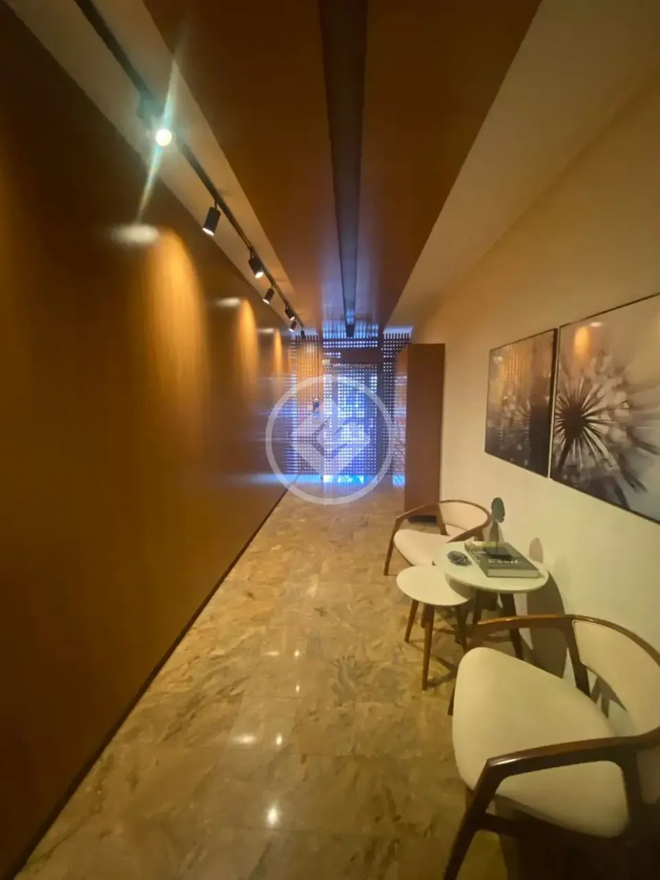 APARTAMENTO COMERCIAL codigo: 289439