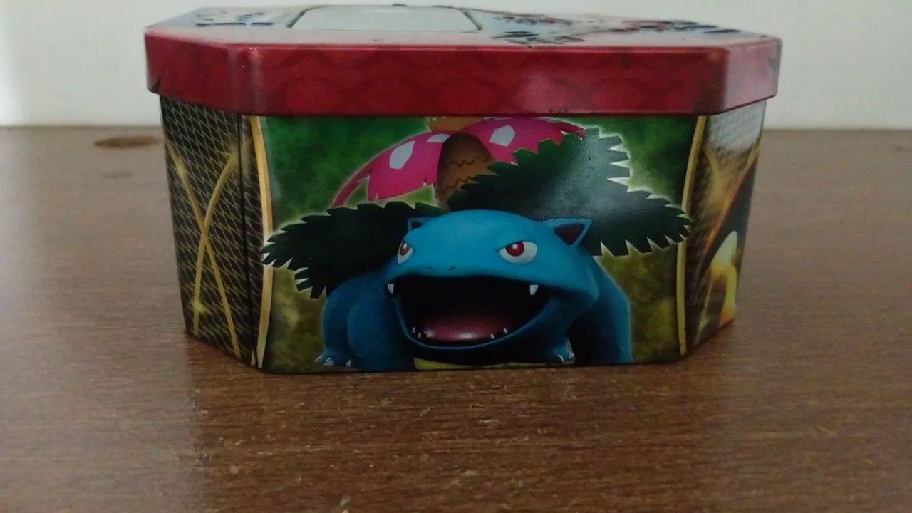 cartas pokemom - Foto 4