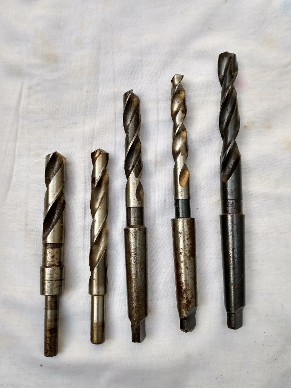 BROCAS - Foto 2