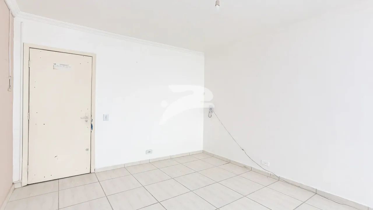 Conj. Comercial Centro 35m² - Foto 2
