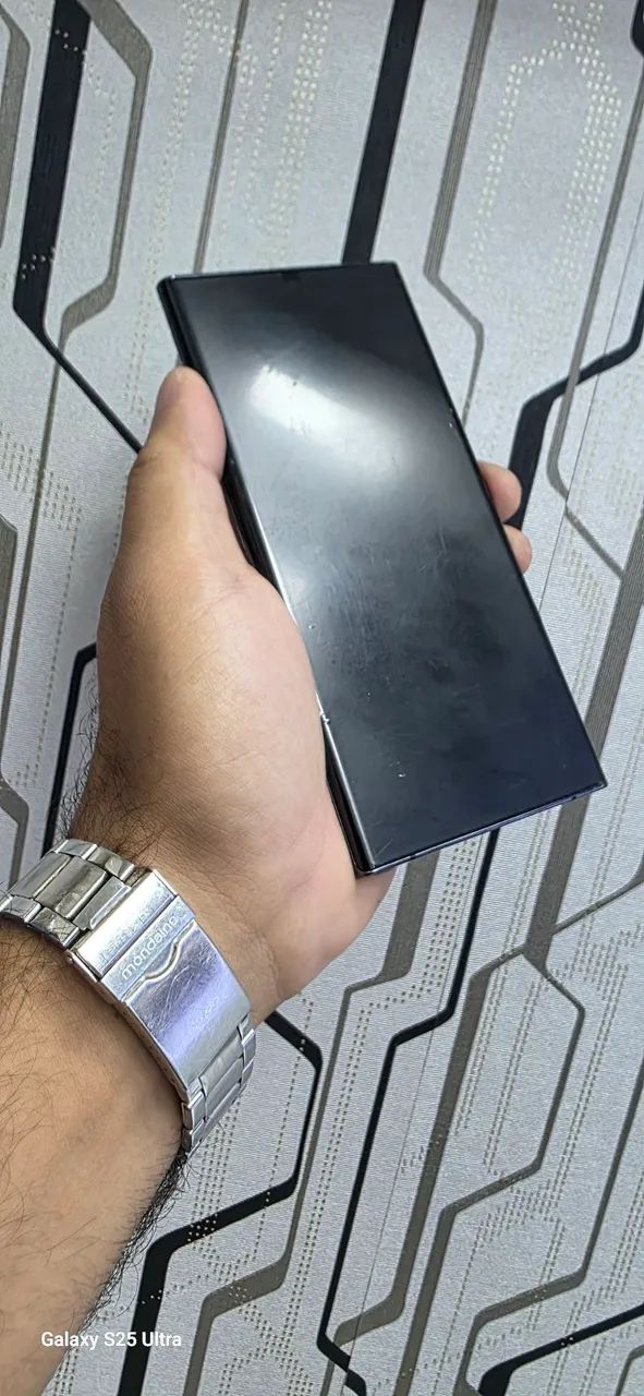 SAMSUNG NOTE 20 ULTRA ((256GB)) 8 RAM - Foto 2