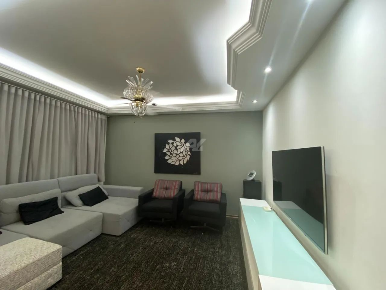 casa - Jardim Nova Europa - Campinas - Foto 5