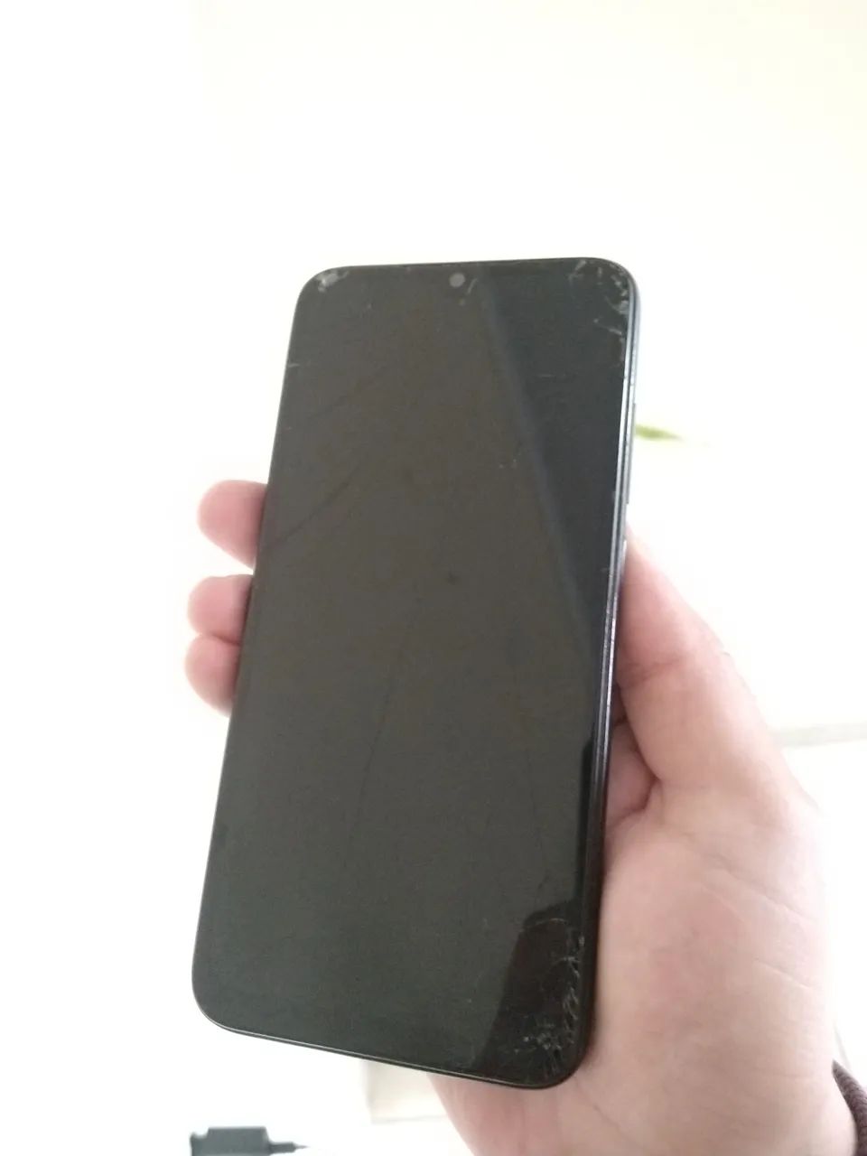 Xiaomi com 128gb Entrego  - Foto 3