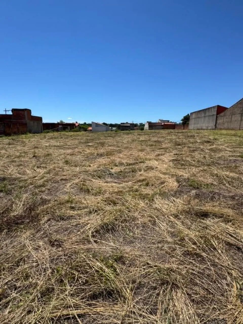 Terreno Comercial porto feliz - Foto 3