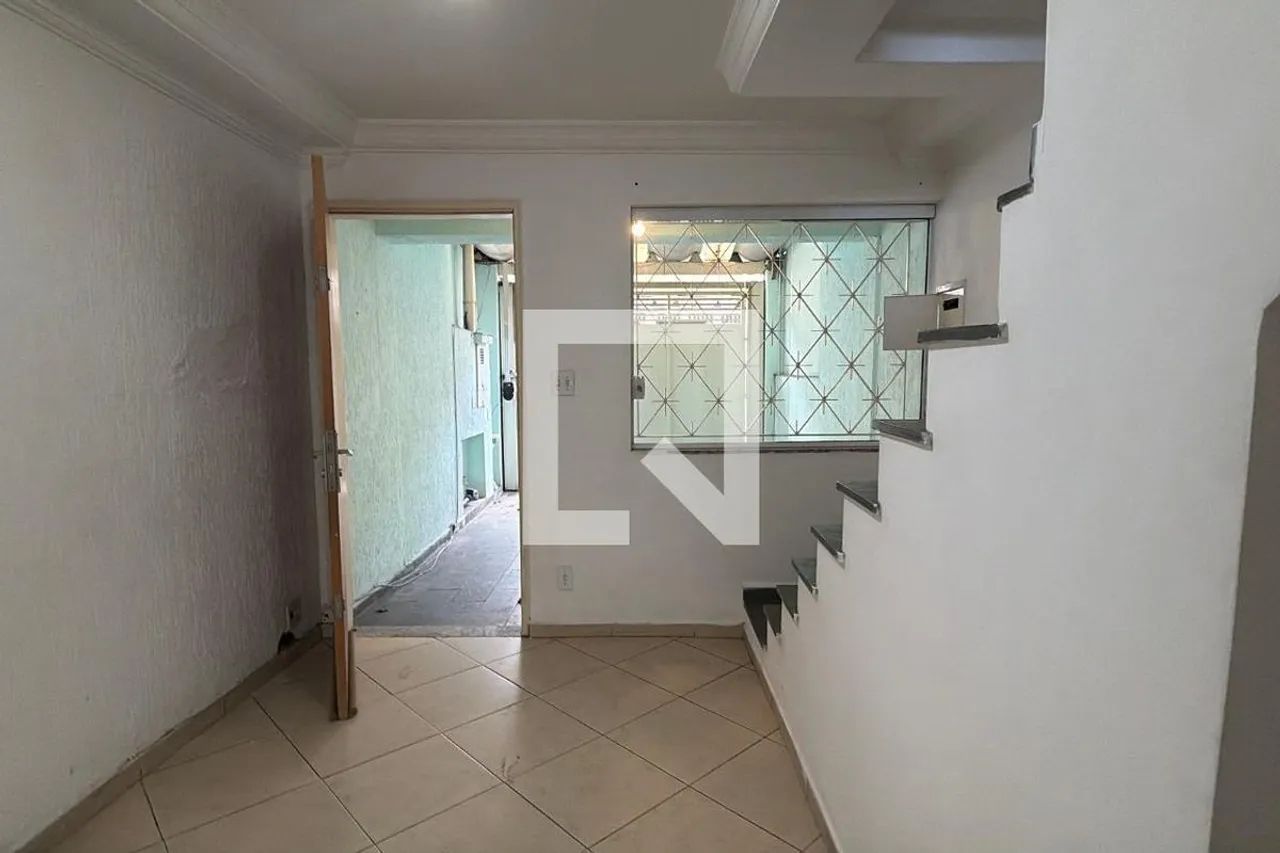 Casa à Venda - Mooca, 2 Quartos, 120 m2 - Foto 4