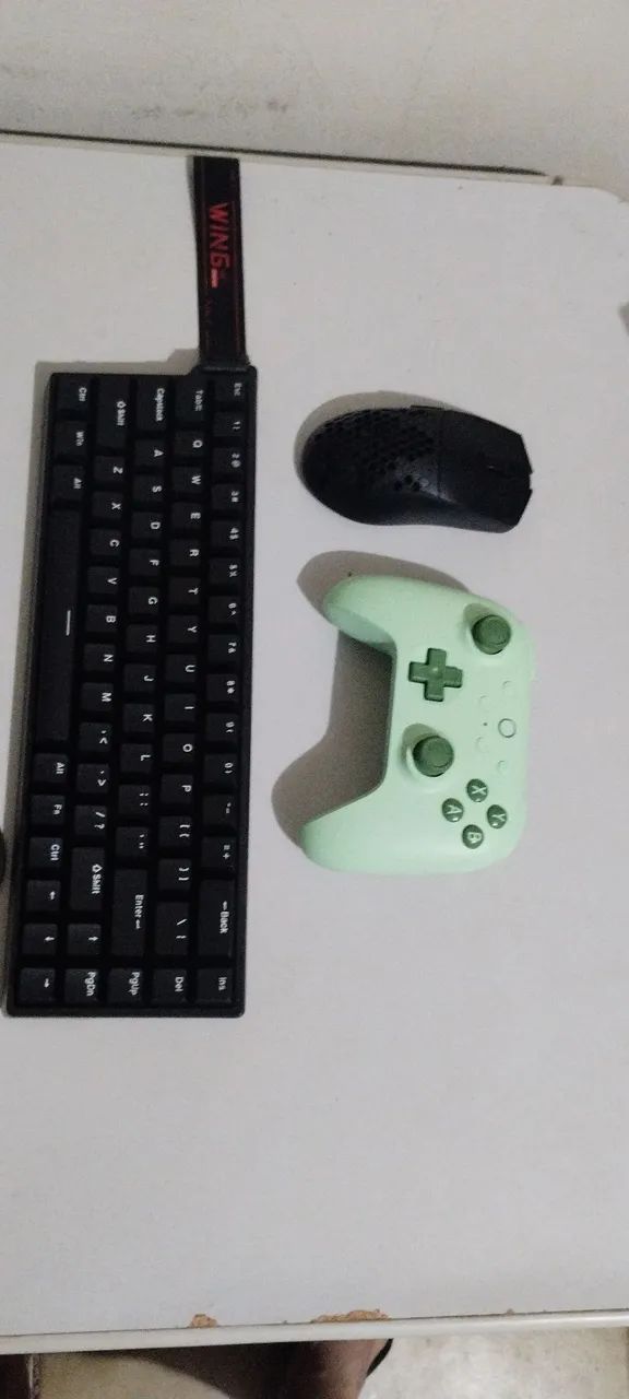 Tuf gaming a16  - Foto 2
