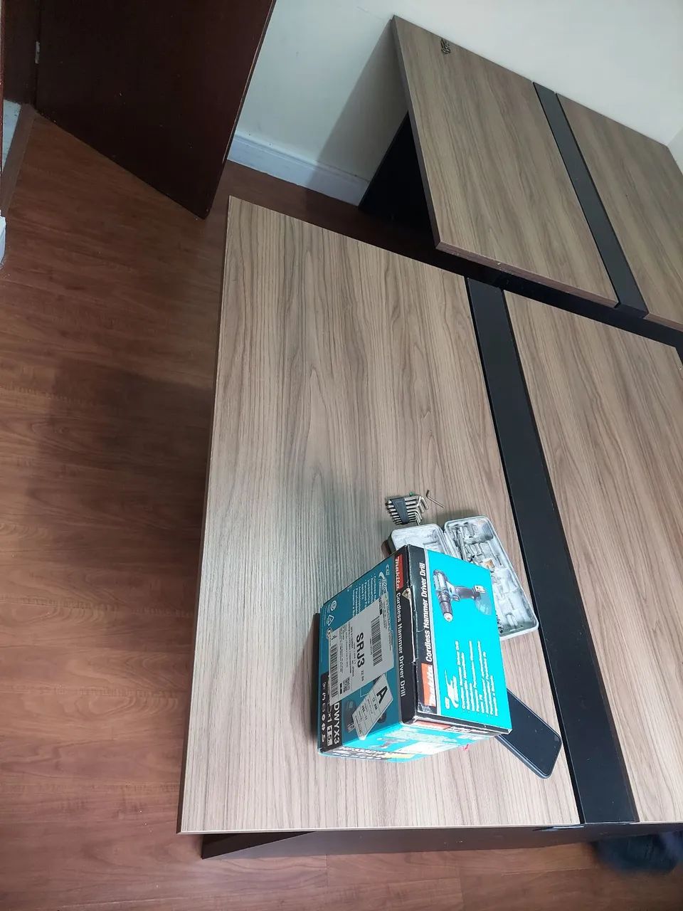 Mesa - Foto 3