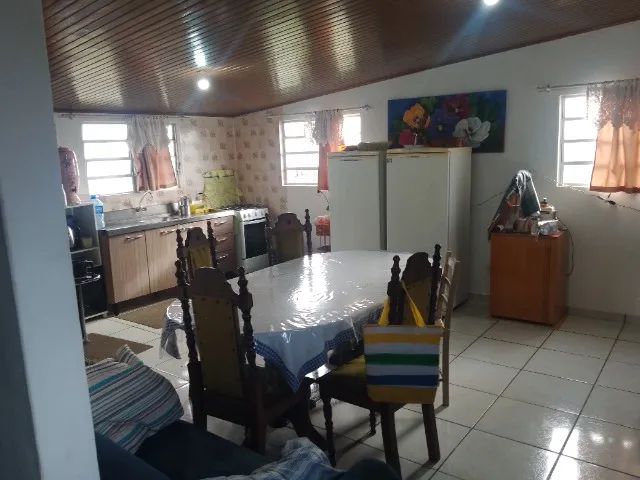 Casa sitio na Serra gaúcha - Foto 5