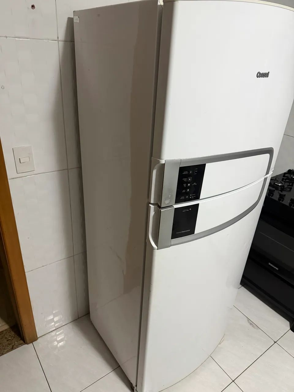 Geladeira consul - Foto 2