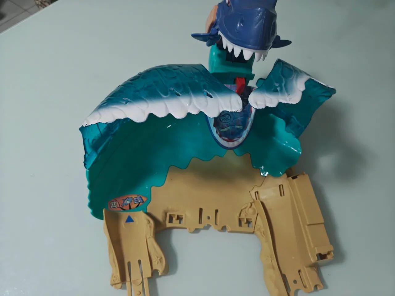 Brinquedos