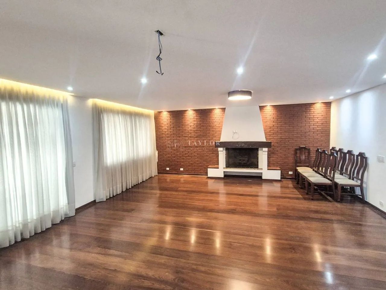 Casa com 4 Quartos à Venda, Vila Ida - São Paulo - Foto 3