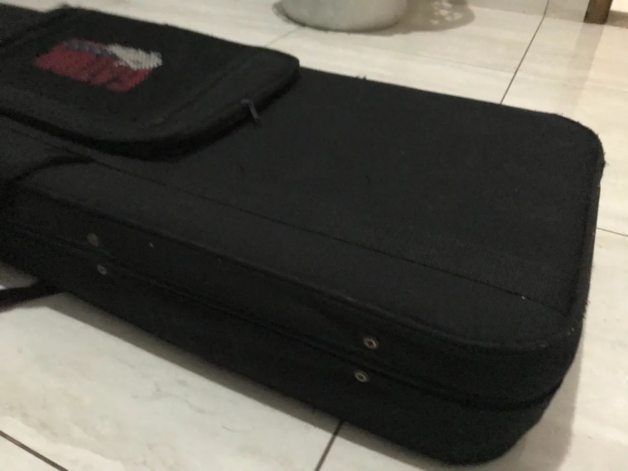 Case para instrumentos GATOR  - Foto 4