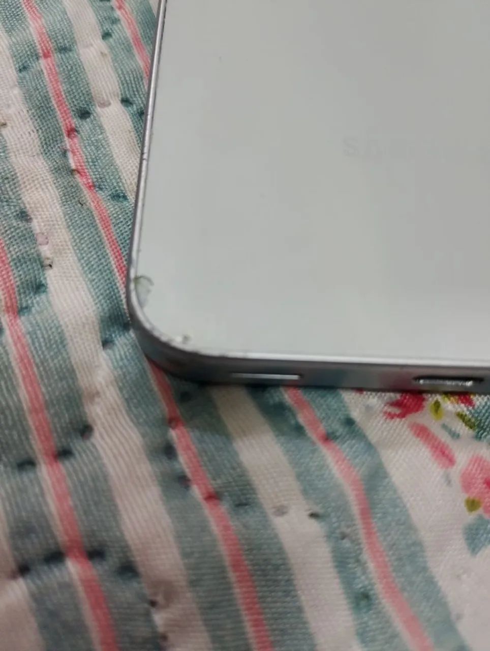 a16 em perfeito estado - Foto 5