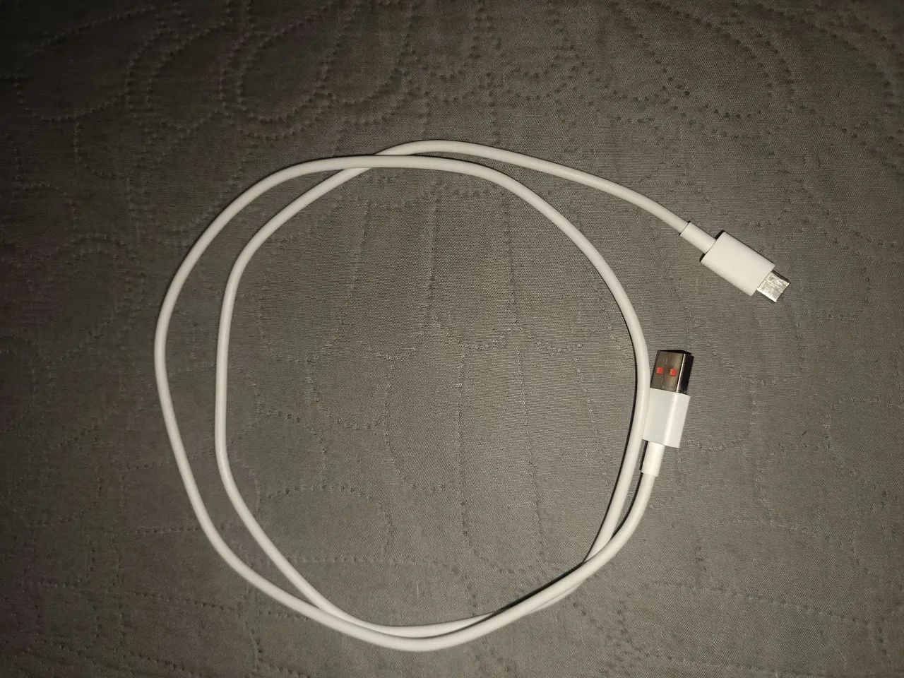 Poco F7 - Foto 4
