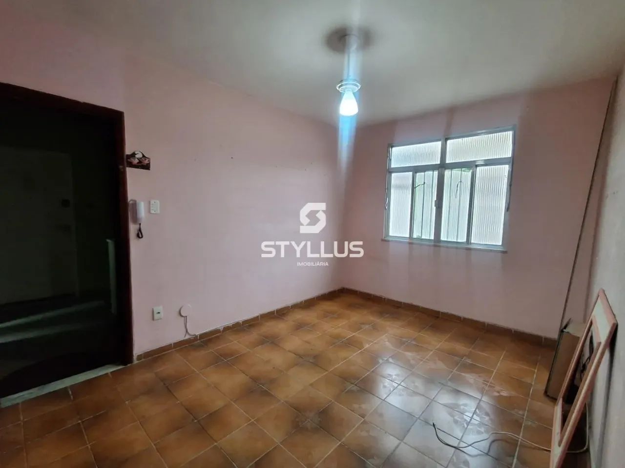 Cachambi | Apartamento 2 quartos - Foto 2