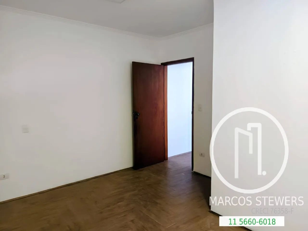 Casa na Cidade Dutra - Foto 4