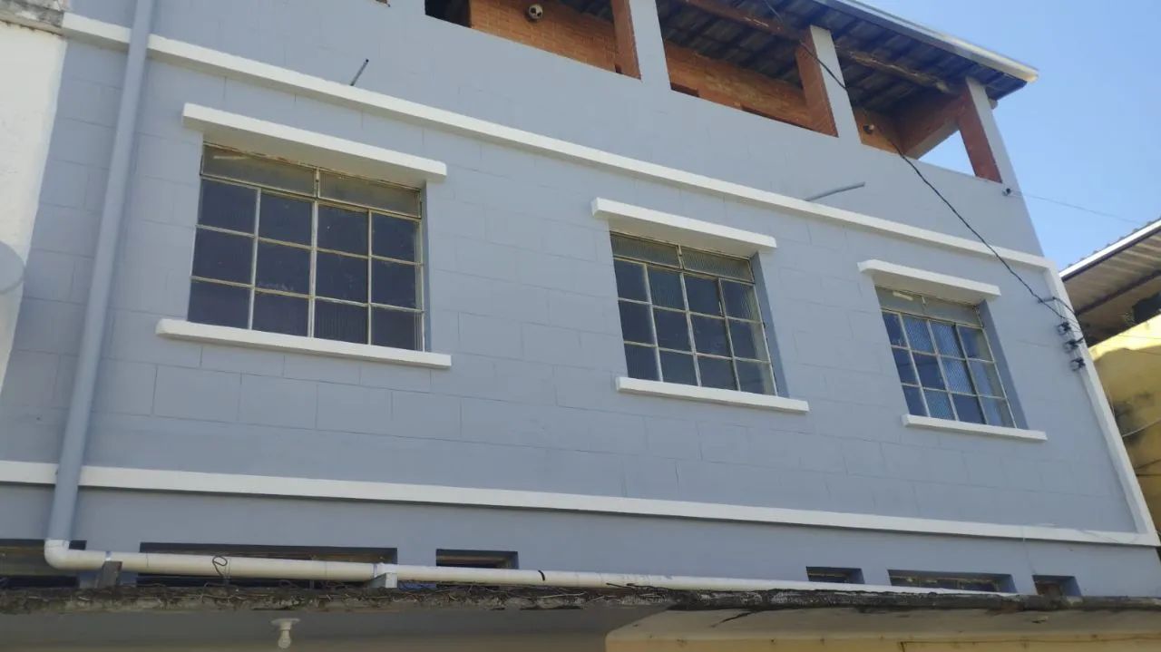 APARTAMENTO NO MATOZINHOS
