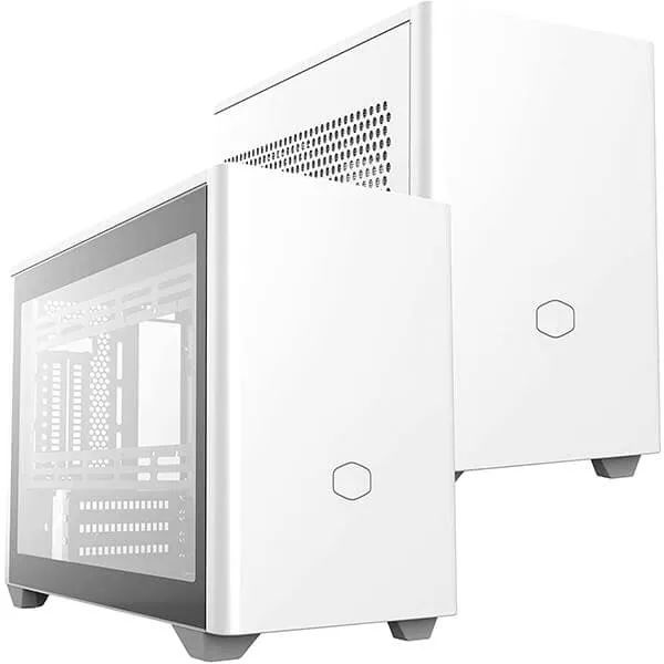 Gabinete NR200P Cooler Master