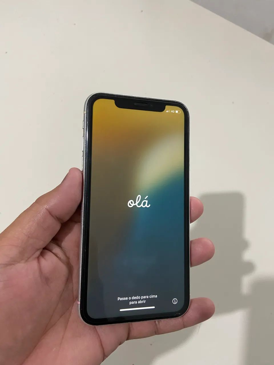 IPhone XR 64GB - Foto 2