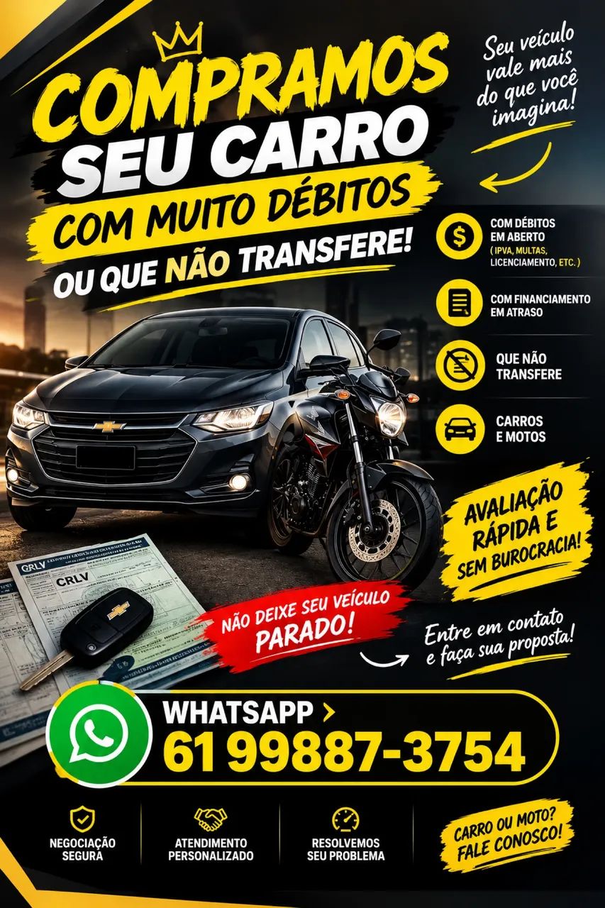 Ford Fiesta GL Class 1.0i 5P 2001