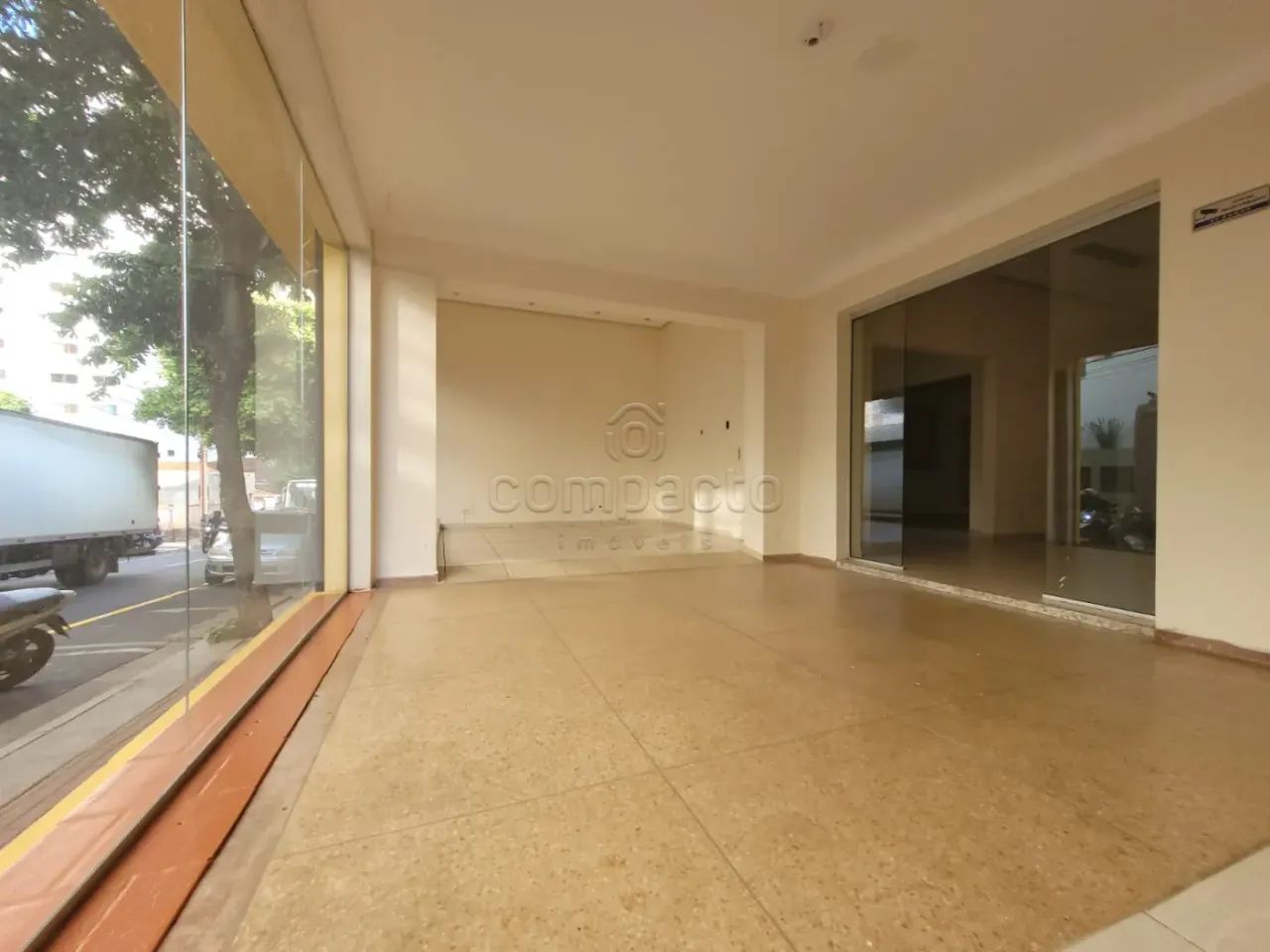 Comercial Casa em São José do Rio Preto - Foto 3