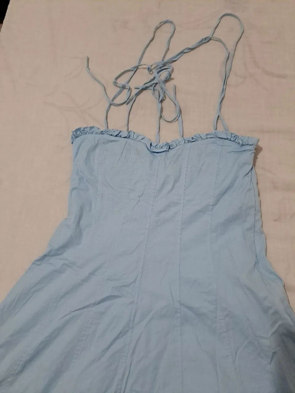 Vestido - Foto 3
