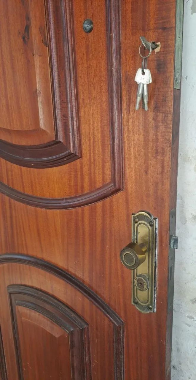 Portas - Foto 2
