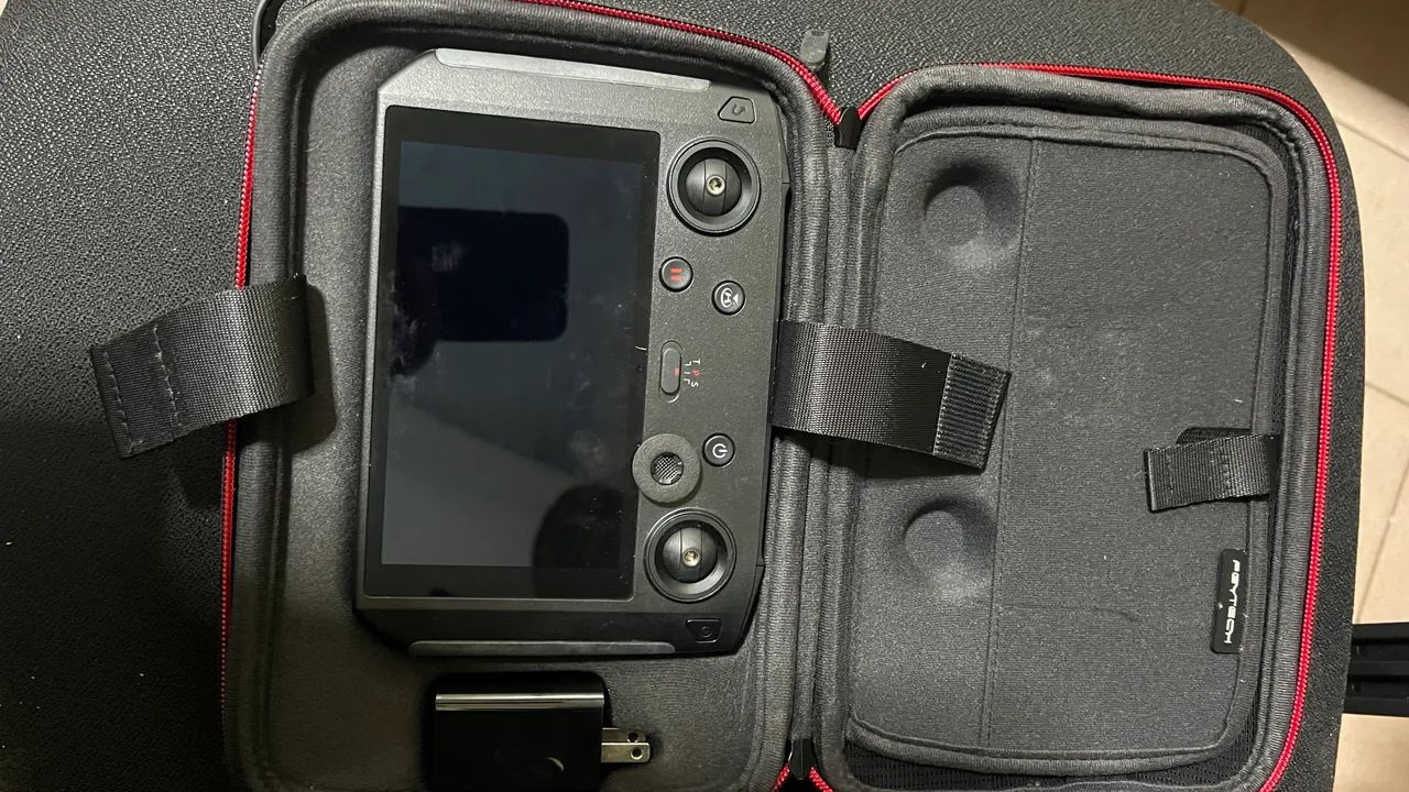DJI Smart Controller 