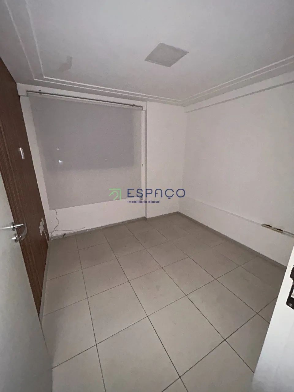 Sala comercial à venda no Tirol, Natal - Foto 3