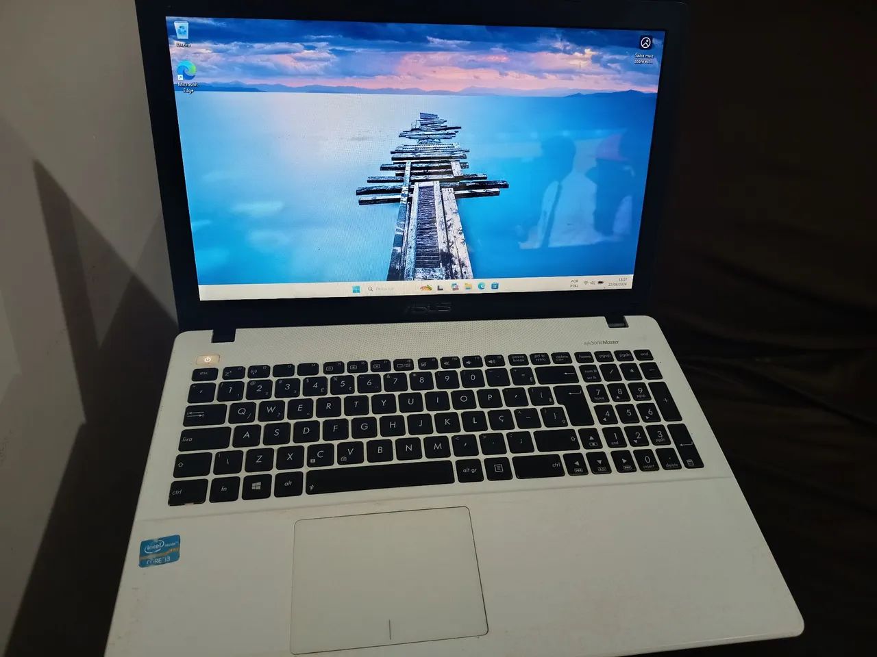 asus x550c