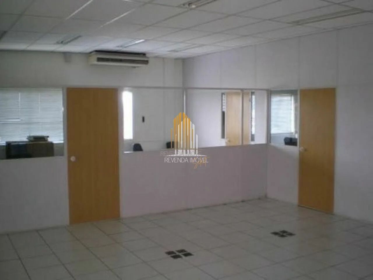 Prédio comercial em São Paulo - Foto 3