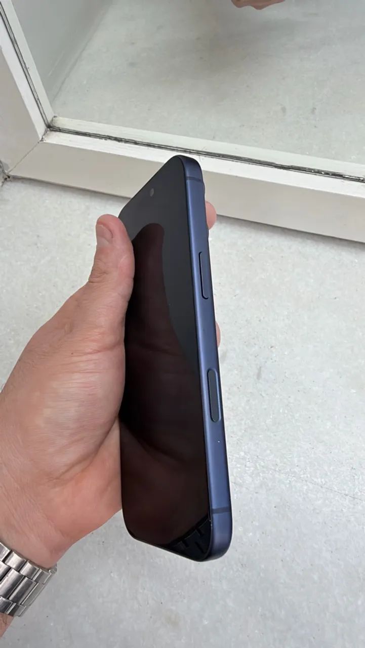 iPhone 17 Pro 256GB - Foto 3
