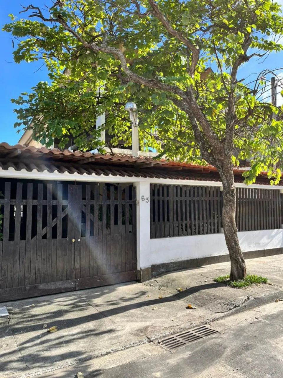 Foto - Rio de Janeiro - Sepetiba