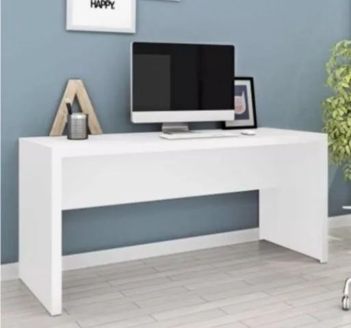 Mesa tipo escrivaninha437482830441359360