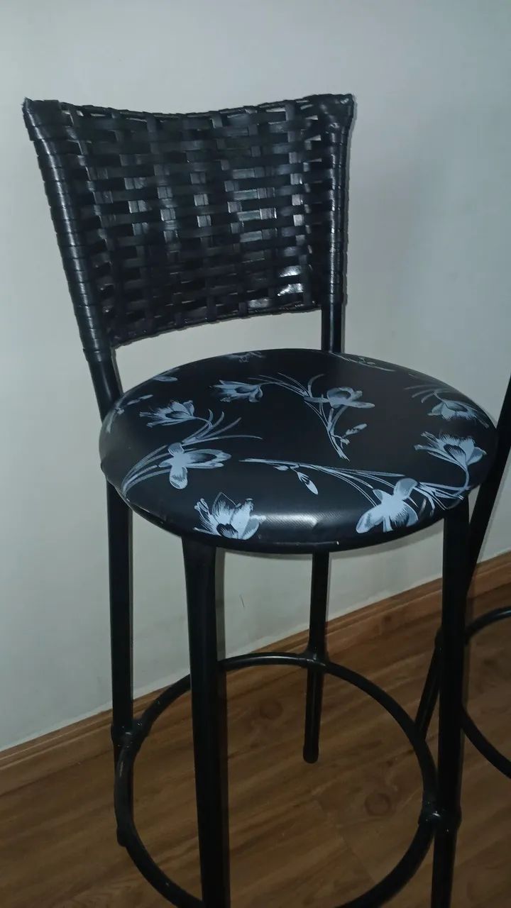 Banqueta - Foto 2