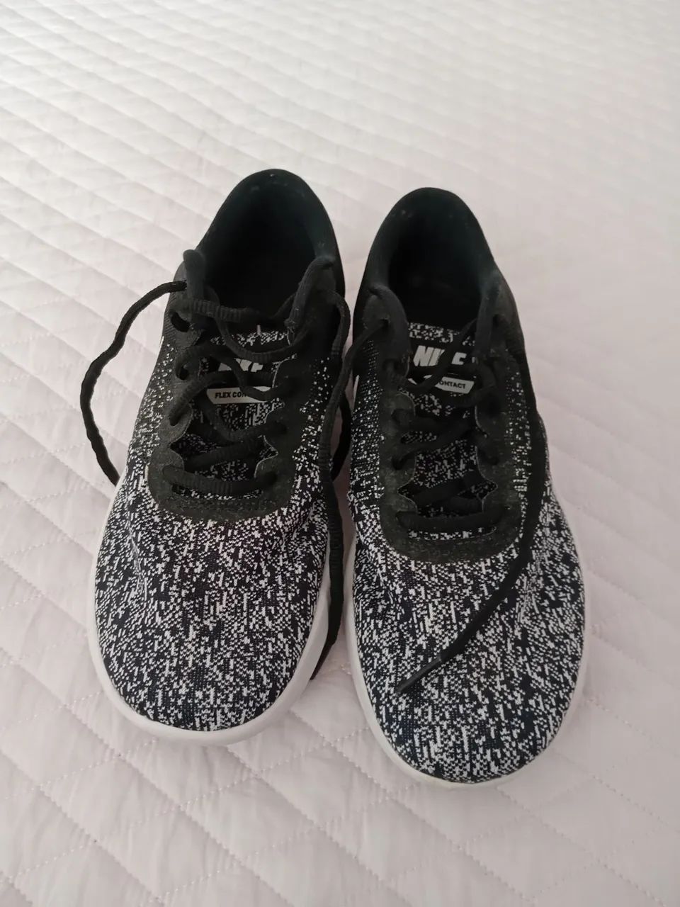 Tenis Nike n 34