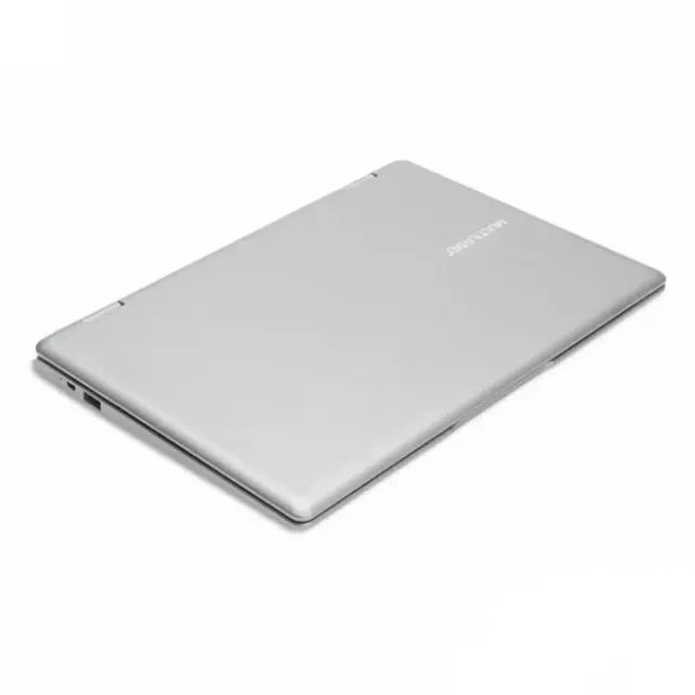 Notebook em perfeito estado.