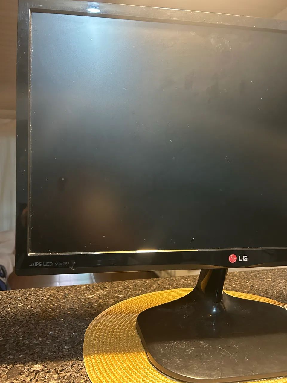 Vendo monitor  - Foto 2